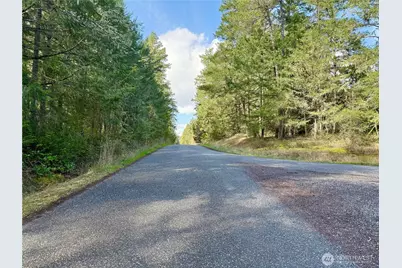 1111 Tarte Road, Friday Harbor, WA 98250 - Photo 6