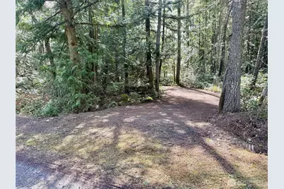 1111 Tarte Road, Friday Harbor, WA 98250 - Photo 4