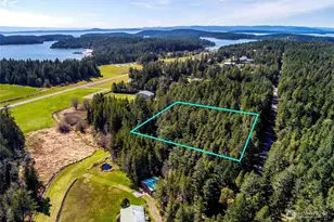 1111 Tarte Rd, Friday Harbor, WA 98250 - Photo 1
