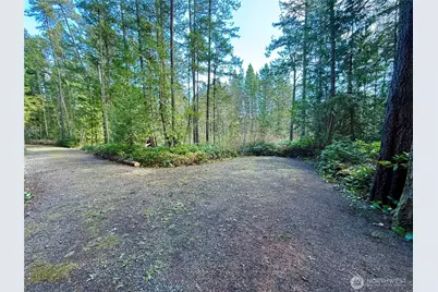 1111 Tarte Road, Friday Harbor, WA 98250 - Photo 14