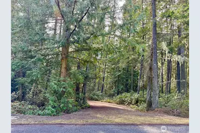 1111 Tarte Road, Friday Harbor, WA 98250 - Photo 8