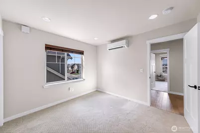 635 Springside Lane, Bellingham, WA 98226 - Photo 32