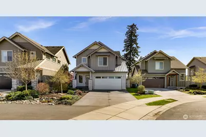 635 Springside Lane, Bellingham, WA 98226 - Photo 4