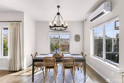 635 Springside Lane, Bellingham, WA 98226 - Photo 20