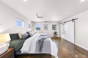 635 Springside Ln, Bellingham, WA 98226 - Photo 16