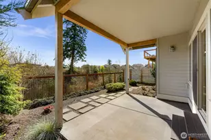 635 Springside Ln, Bellingham, WA 98226 - Photo 28