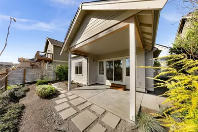 635 Springside Lane, Bellingham, WA 98226 - Photo 38