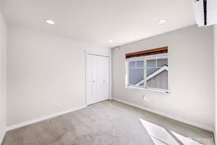 635 Springside Ln, Bellingham, WA 98226 - Photo 22