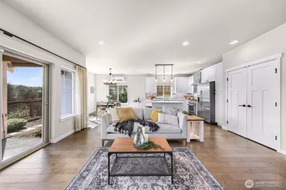 635 Springside Lane, Bellingham, WA 98226 - Photo 10