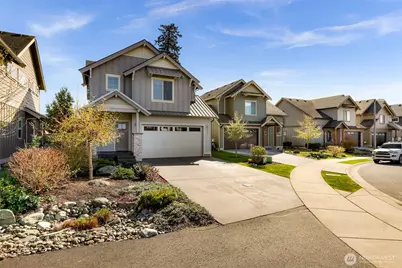 635 Springside Lane, Bellingham, WA 98226 - Photo 2