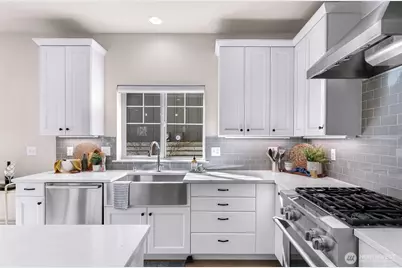 635 Springside Lane, Bellingham, WA 98226 - Photo 18