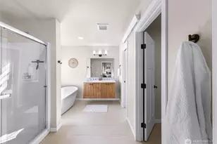 635 Springside Ln, Bellingham, WA 98226 - Photo 18