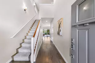 635 Springside Ln, Bellingham, WA 98226 - Photo 2