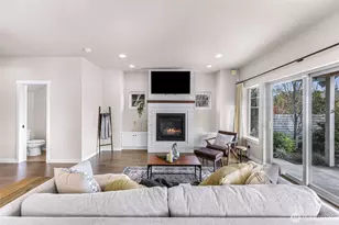 635 Springside Ln, Bellingham, WA 98226 - Photo 6