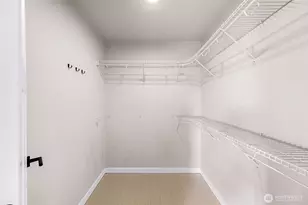 635 Springside Ln, Bellingham, WA 98226 - Photo 20