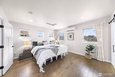 635 Springside Lane, Bellingham, WA 98226 - Photo 26