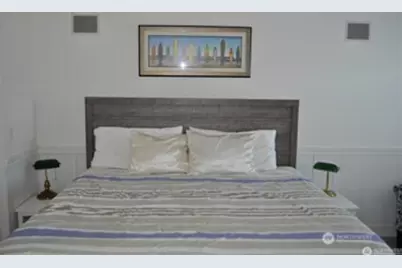 855 Ocean Shores Boulevard NW #105, Ocean Shores, WA 98569 - Photo 6