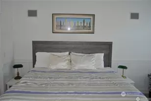 855 Ocean Shores Blvd NW, Ocean Shores, WA 98569 - Photo 6