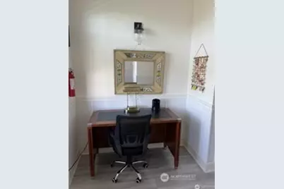 855 Ocean Shores Boulevard NW #105, Ocean Shores, WA 98569 - Photo 4