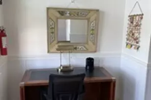 855 Ocean Shores Blvd NW, Ocean Shores, WA 98569 - Photo 4