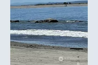 855 Ocean Shores Boulevard NW #105, Ocean Shores, WA 98569 - Photo 18