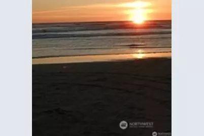 855 Ocean Shores Boulevard NW #105, Ocean Shores, WA 98569 - Photo 20