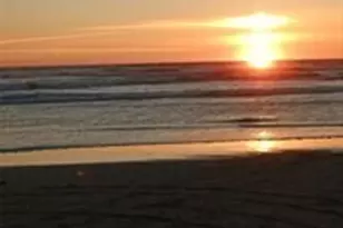 855 Ocean Shores Blvd NW, Ocean Shores, WA 98569 - Photo 20