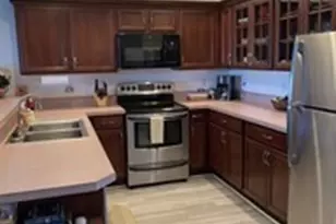 855 Ocean Shores Blvd NW, Ocean Shores, WA 98569 - Photo 10