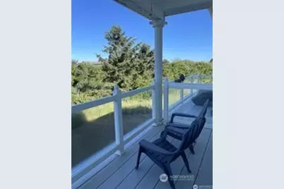 855 Ocean Shores Boulevard NW #105, Ocean Shores, WA 98569 - Photo 14