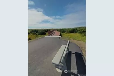 855 Ocean Shores Boulevard NW #105, Ocean Shores, WA 98569 - Photo 16