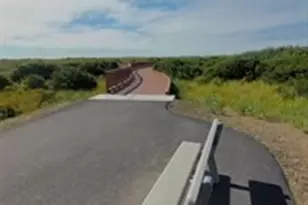 855 Ocean Shores Blvd NW, Ocean Shores, WA 98569 - Photo 16