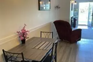 855 Ocean Shores Blvd NW, Ocean Shores, WA 98569 - Photo 8