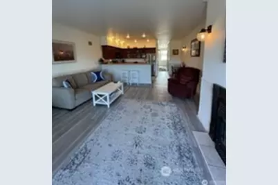 855 Ocean Shores Boulevard NW #105, Ocean Shores, WA 98569 - Photo 12