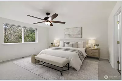 21112 55th Avenue Ct E, Spanaway, WA 98387 - Photo 12