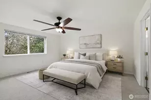 21112 55th Ave Ct E, Spanaway, WA 98387 - Photo 12