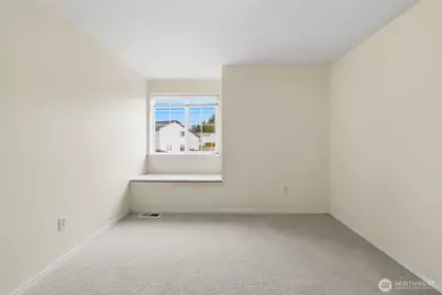 21112 55th Avenue Ct E, Spanaway, WA 98387 - Photo 28