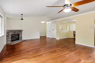 21112 55th Ave Ct E, Spanaway, WA 98387 - Photo 16