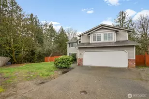 21112 55th Ave Ct E, Spanaway, WA 98387 - Photo 2