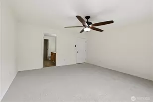 21112 55th Ave Ct E, Spanaway, WA 98387 - Photo 24