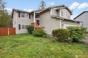 21112 55th Ave Ct E, Spanaway, WA 98387 - Photo 1