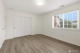 21112 55th Ave Ct E, Spanaway, WA 98387 - Photo 32