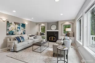 4404 240th St SW, Mountlake Terrace, WA 98043 - Photo 14