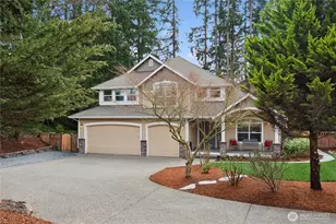 4404 240th St SW, Mountlake Terrace, WA 98043 - Photo 1