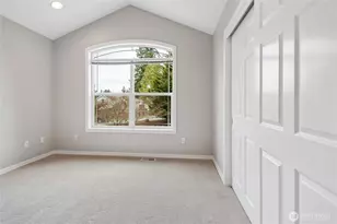 4404 240th St SW, Mountlake Terrace, WA 98043 - Photo 28