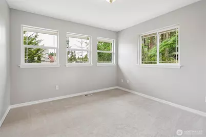 4404 240th Street SW, Mountlake Terrace, WA 98043 - Photo 30