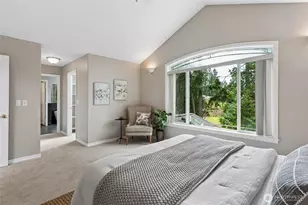 4404 240th St SW, Mountlake Terrace, WA 98043 - Photo 22