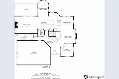 4404 240th Street SW, Mountlake Terrace, WA 98043 - Photo 38