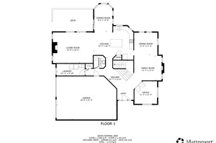 4404 240th St SW, Mountlake Terrace, WA 98043 - Photo 38