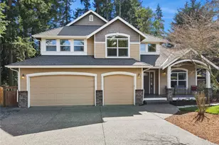 4404 240th St SW, Mountlake Terrace, WA 98043 - Photo 32