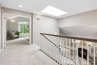 4404 240th Street SW, Mountlake Terrace, WA 98043 - Photo 20